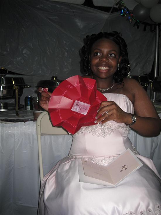 Diamondsgirl09