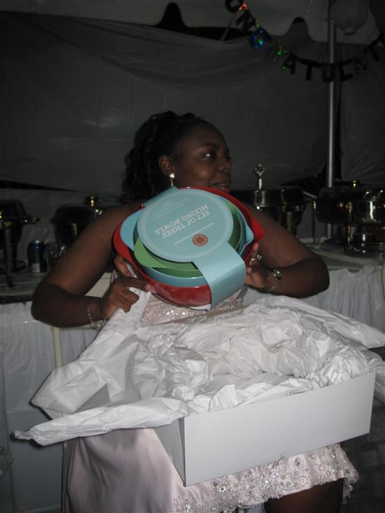 Diamondsgirl09