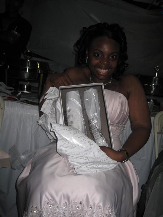 Diamondsgirl09
