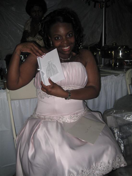 Diamondsgirl09