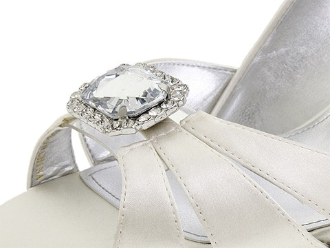 AFutureBride