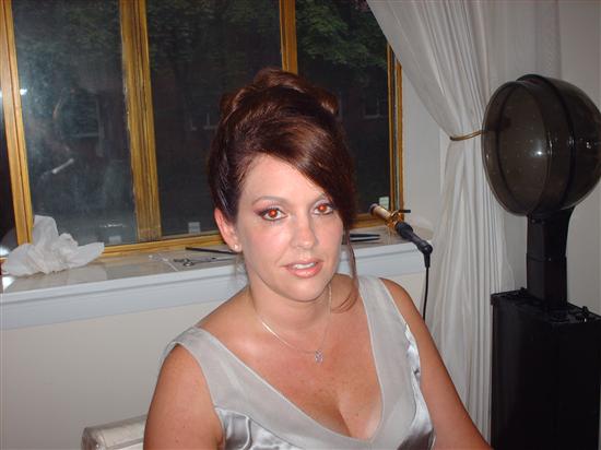 Michy2009