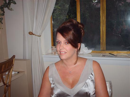 Michy2009