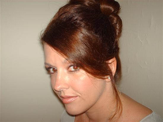 Michy2009