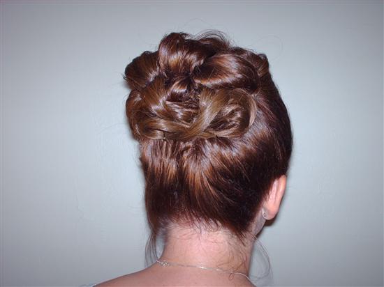 Michy2009