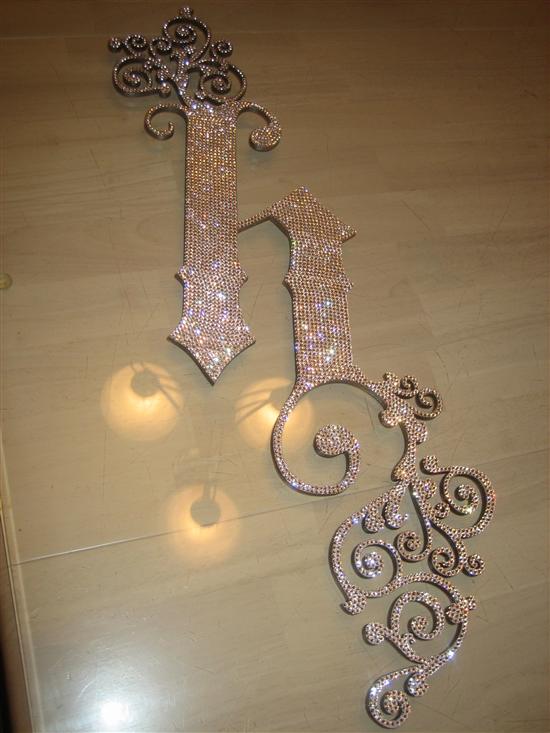 BarbieGrl10