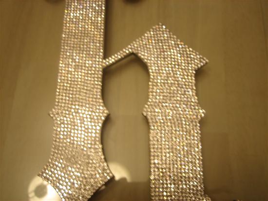 BarbieGrl10