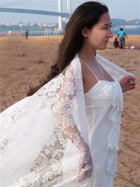 vika111