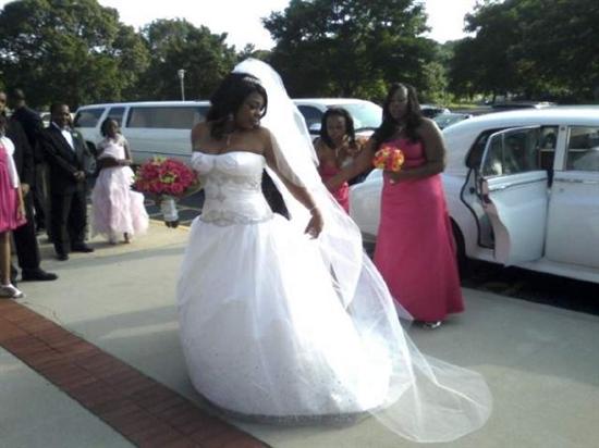 stephlovesseyi