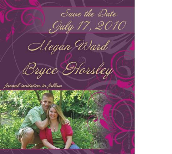 summerbridetobe