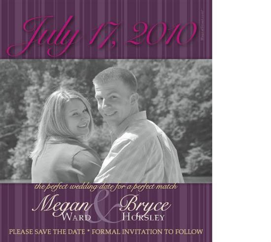 summerbridetobe