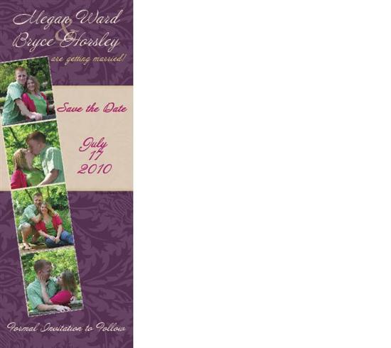 summerbridetobe