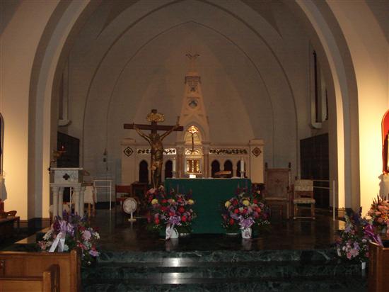 soontobecruz