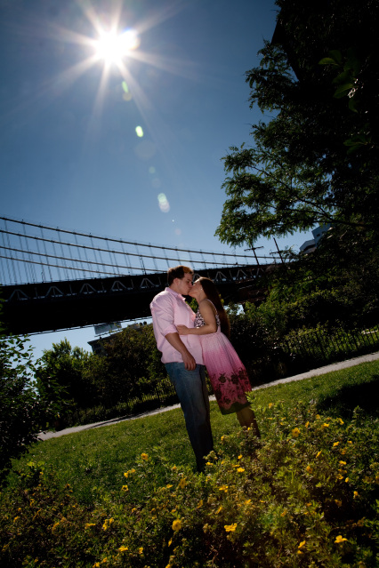AugustBridein09