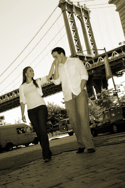 AugustBridein09