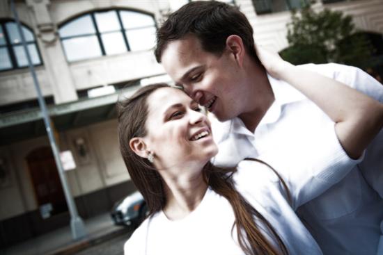 AugustBridein09