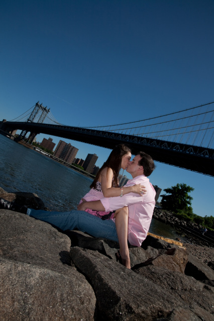 AugustBridein09