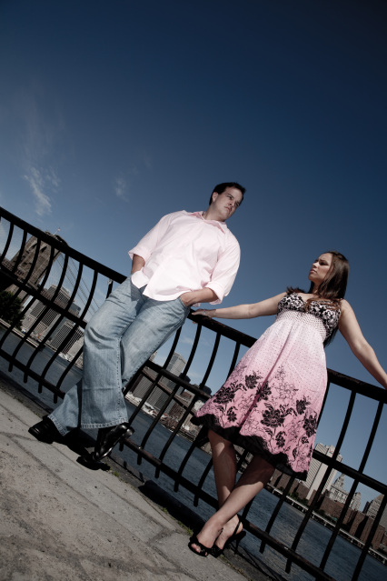 AugustBridein09