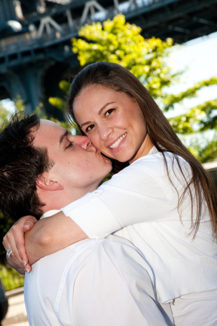 AugustBridein09