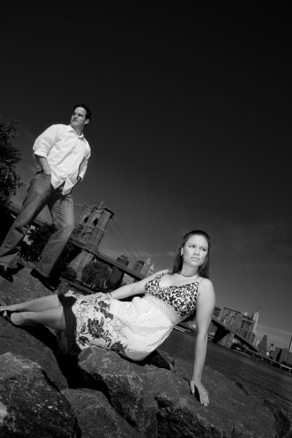 AugustBridein09