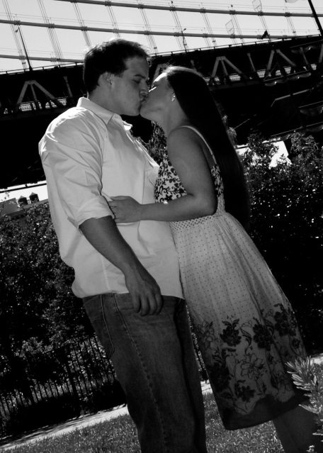 AugustBridein09