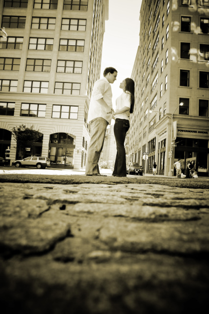 AugustBridein09