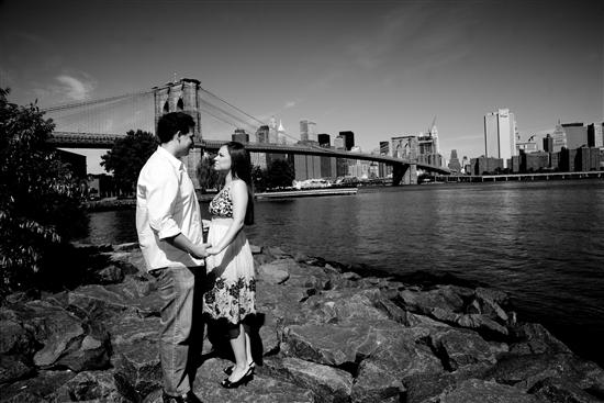 AugustBridein09