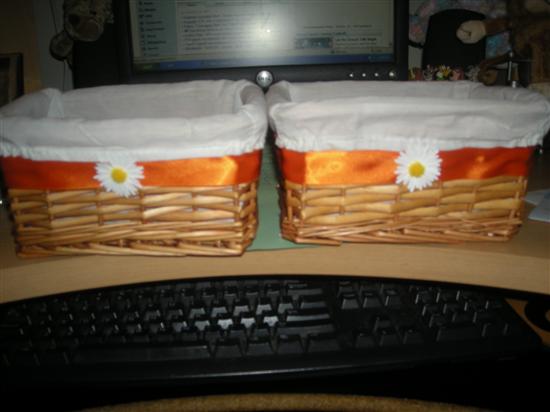 dazies1011