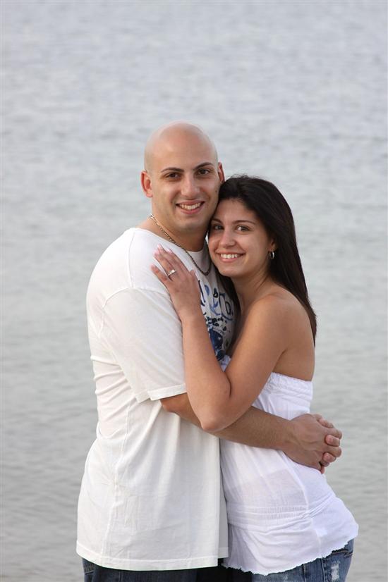 FuTuRe MrS MaZz