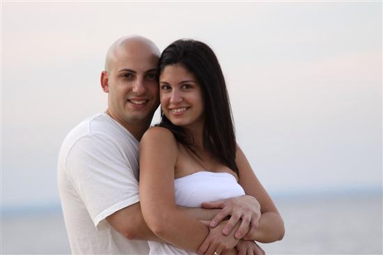 FuTuRe MrS MaZz