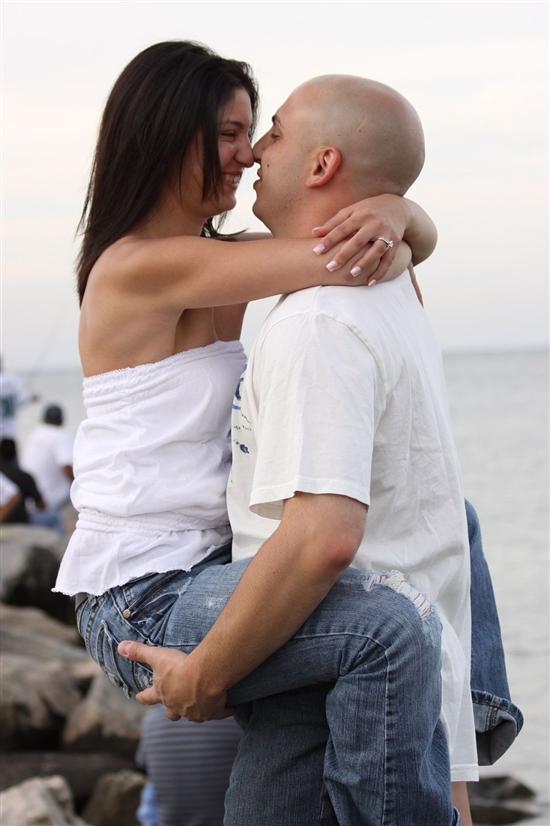 FuTuRe MrS MaZz