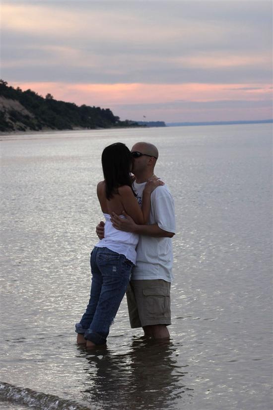 FuTuRe MrS MaZz