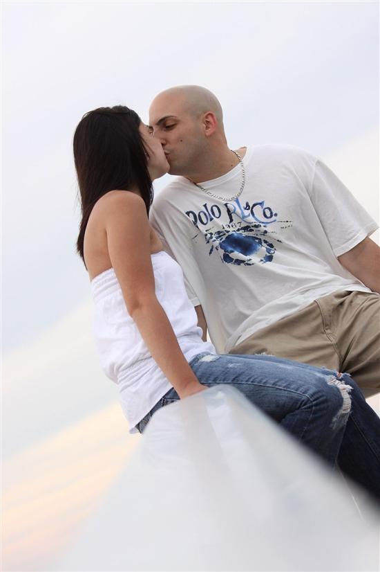 FuTuRe MrS MaZz