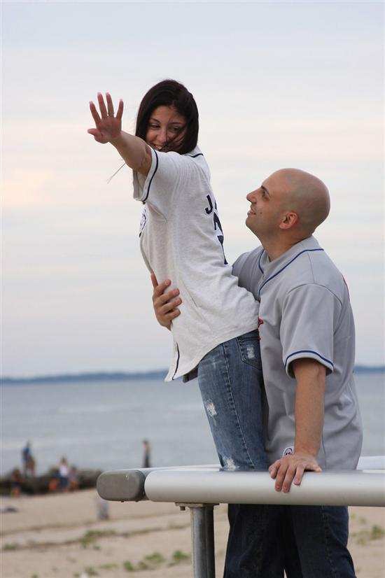 FuTuRe MrS MaZz