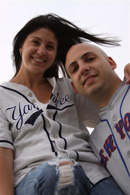 FuTuRe MrS MaZz