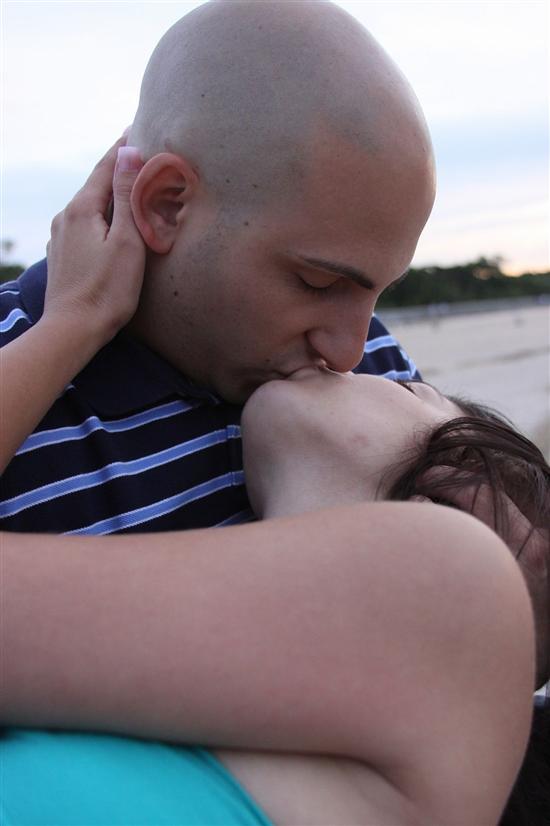 FuTuRe MrS MaZz
