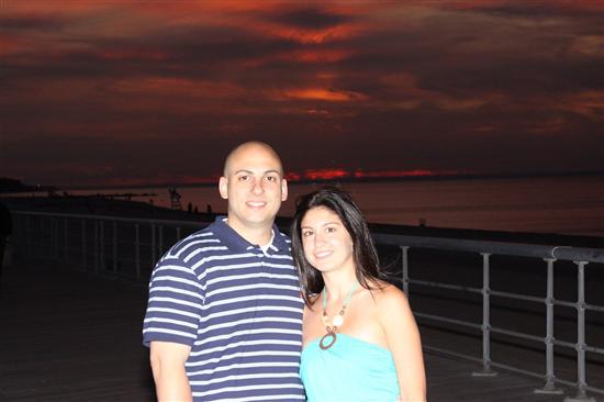 FuTuRe MrS MaZz