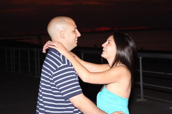 FuTuRe MrS MaZz