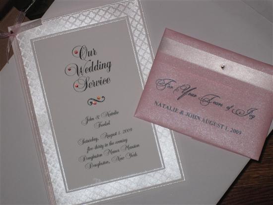 AugustBridein09