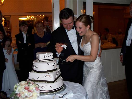 LIbride080808