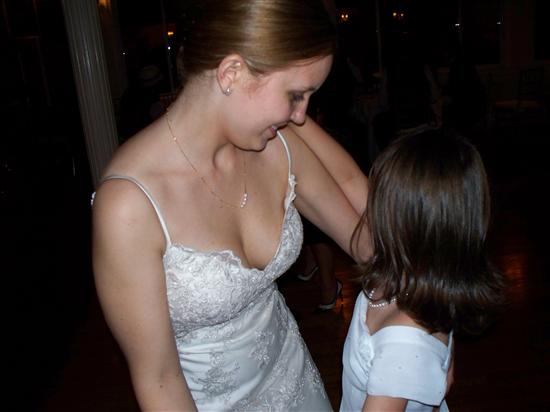 LIbride080808