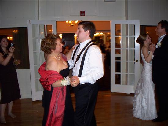 LIbride080808