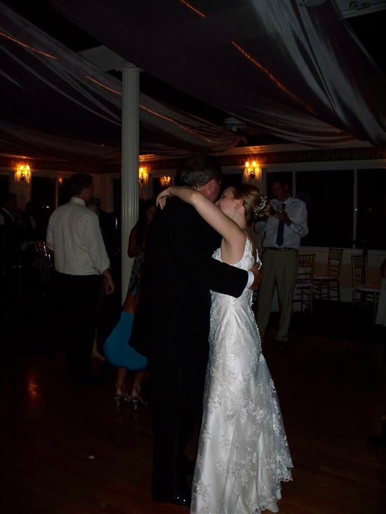 LIbride080808