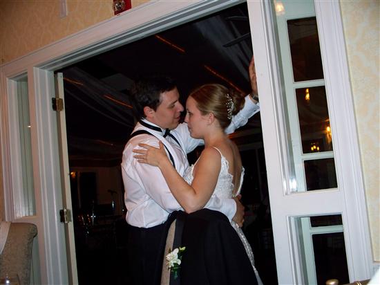 LIbride080808