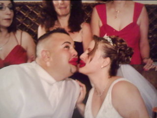 JoesFutureWife