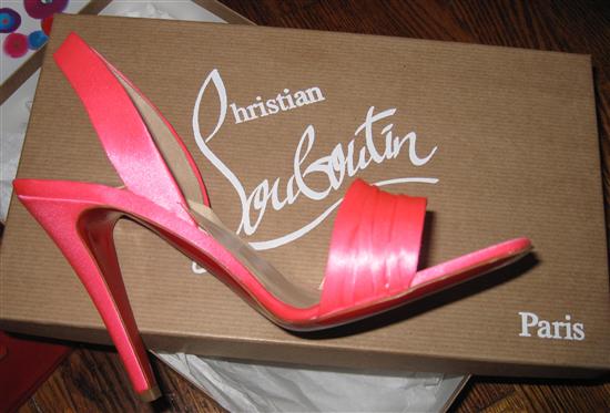 AugustBridein09
