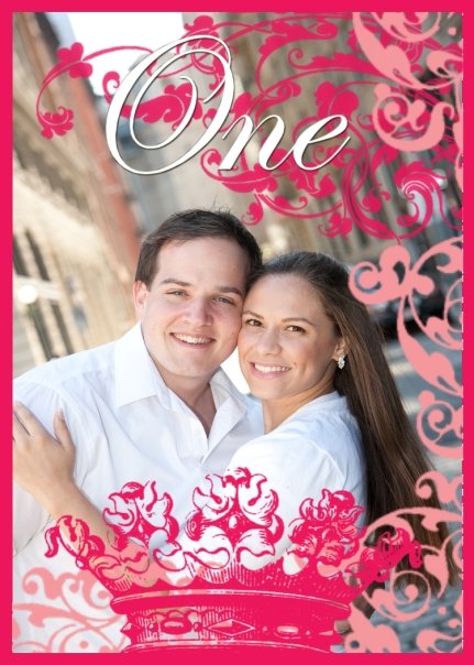 AugustBridein09