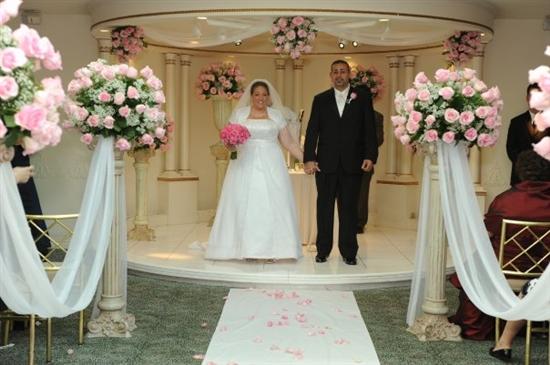 candybride123
