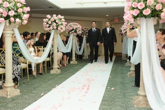 candybride123