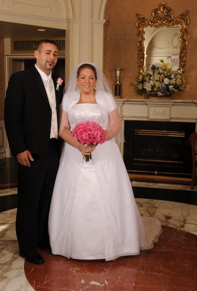 candybride123